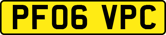PF06VPC