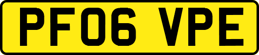 PF06VPE