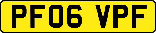 PF06VPF