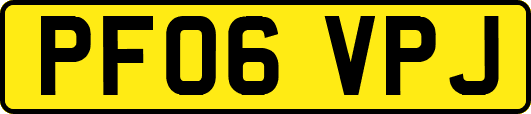 PF06VPJ