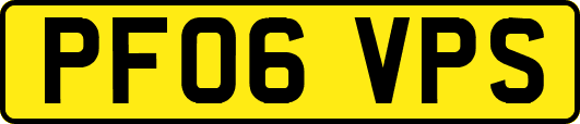 PF06VPS