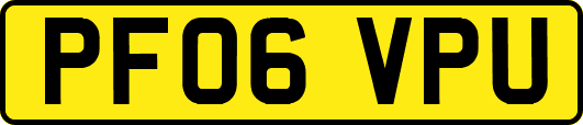 PF06VPU