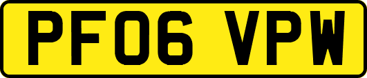 PF06VPW