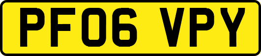 PF06VPY