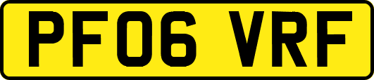 PF06VRF