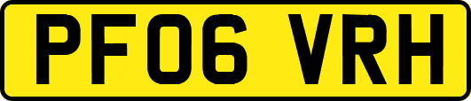 PF06VRH