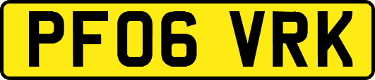 PF06VRK