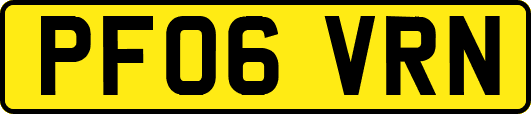 PF06VRN