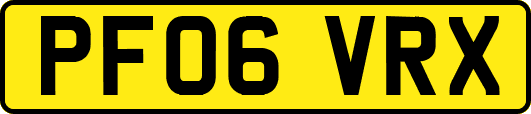 PF06VRX