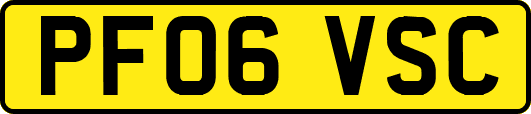 PF06VSC