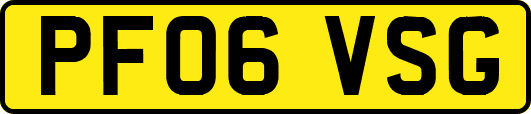 PF06VSG