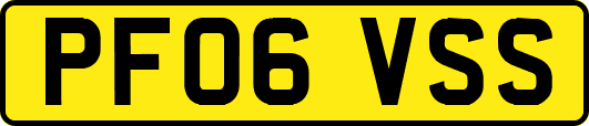 PF06VSS
