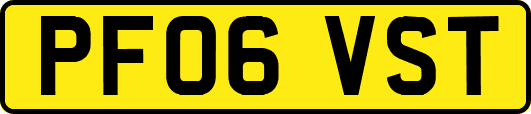 PF06VST