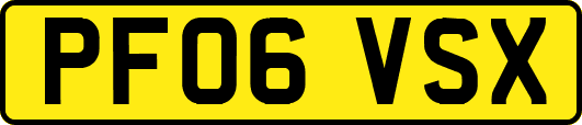PF06VSX