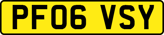 PF06VSY