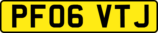 PF06VTJ
