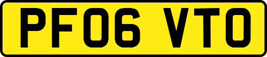PF06VTO