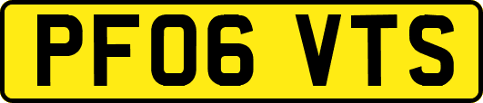 PF06VTS