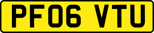 PF06VTU
