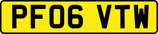 PF06VTW
