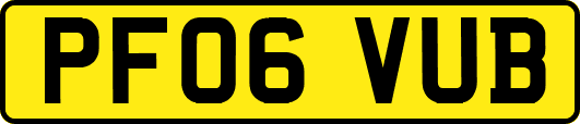 PF06VUB