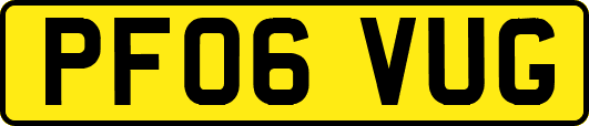PF06VUG