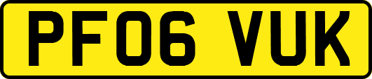 PF06VUK