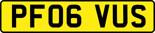 PF06VUS