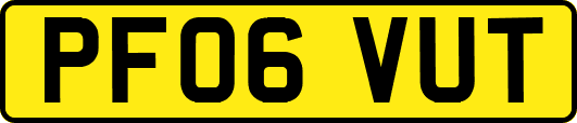 PF06VUT
