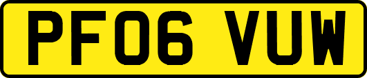 PF06VUW