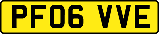 PF06VVE