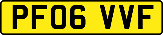 PF06VVF