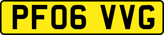 PF06VVG