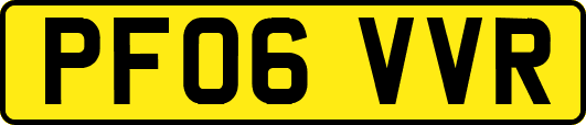 PF06VVR
