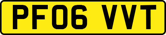 PF06VVT