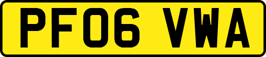 PF06VWA