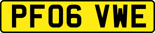 PF06VWE