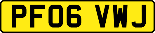 PF06VWJ
