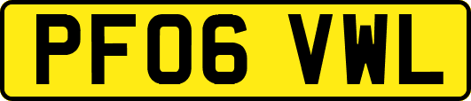 PF06VWL