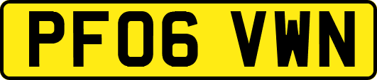 PF06VWN