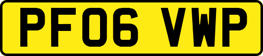 PF06VWP