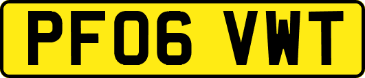 PF06VWT
