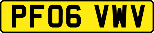PF06VWV
