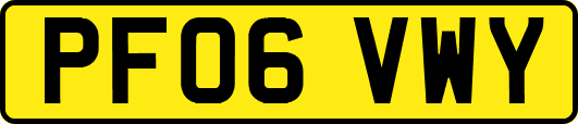 PF06VWY