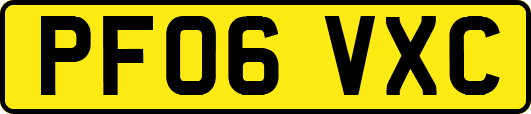 PF06VXC