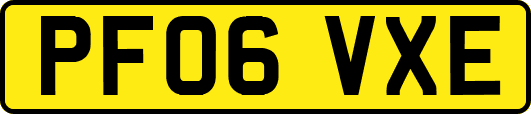 PF06VXE