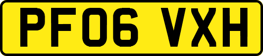 PF06VXH