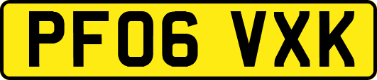 PF06VXK