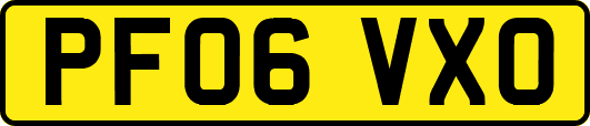PF06VXO
