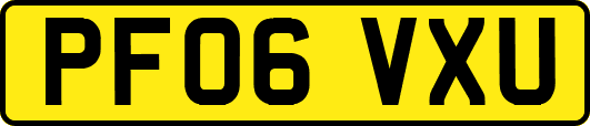 PF06VXU